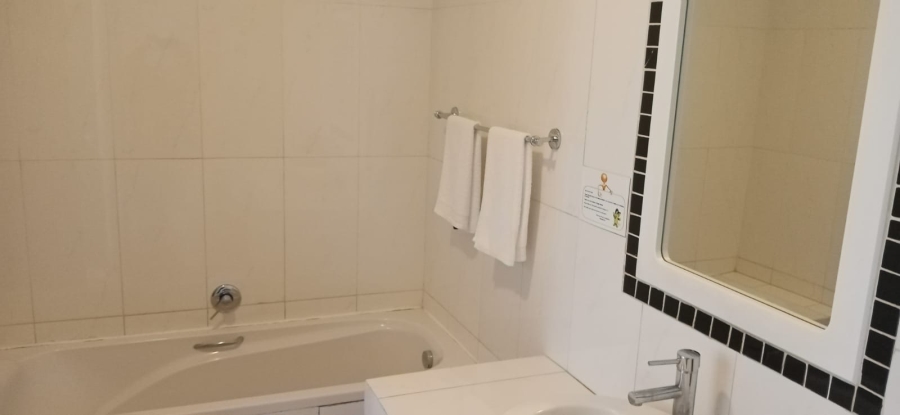 2 Bedroom Property for Sale in Schoemansville North West